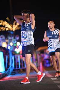 BIB: 
                            <button type="button" onclick="openModal(24431030)" class="btn btn-primary btn-sm float-right btn-popup" data-toggle="modal" data-target=".modal-high-quality">
                        <i class="fas fa-shopping-cart"></i> Add to Cart
                    </button>
                                            <button type="button" onclick="isThisMe(24431030, true)" class="btn btn-success btn-sm float-right btn-popup btn-isme hidden" data-toggle="tooltip" data-placement="bottom" title="นี่คือรูปของคุณใช่ไหม คลิกที่นี่เพื่อเอาเข้าอัลบั้ม">
                        <i class="fas fa-plus"></i> Add to album
                    </button>
                    <button type="button" onclick="isThisMe(24431030, false)" class="btn btn-warning btn-sm float-right btn-popup btn-isnotme hidden">
                        <i class="fas fa-ban"></i> Remove from album
                    </button>